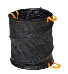 Solid&trade; aiakorv 172 liitrit