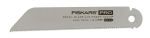 Pro PowerTooth&trade; t&otilde;mbesae tera (15 cm, 19 TPI)