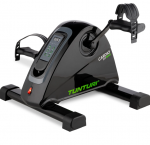 Tunturi Cardio Fit M50 mootoriga miniratas