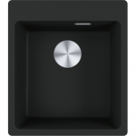 K&ouml;&ouml;gikraanikauss Franke Maris MRG 610-39, 114.0658.417