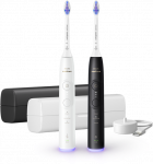 Hambahari Philips HX7419/ 01