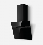 Kapuuts Elica STRIPE LUX BL/A/60, PRF0100990D, 60 cm