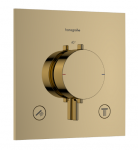 Termostaatdu&scaron;isegisti Hansgrohe Ecostat Comfort E 33711990