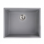 K&ouml;&ouml;gikraanikauss WOBBEE TALBOT 50 W-TALB-54-GM-CR