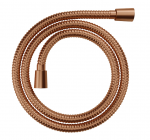 Du&scaron;ivoolik Omnires Hose 022-XCPB