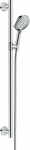 Du&scaron;ikomplekt Hansgrohe Raindance Select S 26323000