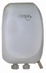 TESY 5kW IL hetkeline elektriline veesoojendi