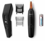 Juuksel&otilde;ikur Philips 3000 serija, HC3510/85