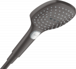 K&auml;sidu&scaron;&scaron; Hansgrohe Raindance Select E 26520340