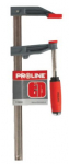 Tisleri pitskruvid 150x50mm Proline