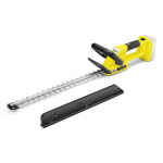 Akuhekil&otilde;ikurid Karcher HGE 3-18 1.445-610.0