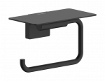 Tualettpaberi hoidja Hansgrohe AddStoris S 41789670