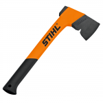 Kirves STIHL AX 6P 640g