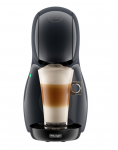 Kohvimasin DeLonghi NESCAF&Eacute;&reg; Dolce Gusto&reg; Piccolo XS, EDG210.A