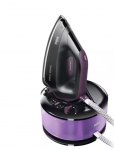 Triikraud Braun CareStyle Compact, IS 2144 BK, IS2144BK