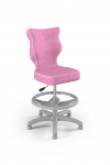 Laste tool Petit hall Visto 08 suurus 3 WK+P