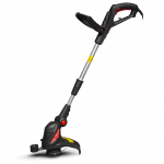Elektriline murutrimmer Elem Garden Technic, 550 W