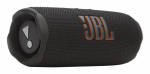 JBL Flip 7 kaasaskantav k&otilde;lar, Bluetooth, must