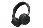 Juhtmeta k&otilde;rvaklapid JBL Live 680NC, JBLLIVE680NCBLK