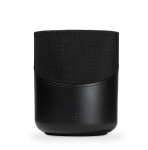 K&otilde;lar Bluesound Pulse M, P230, must