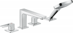 Hansgrohe Metropol 74553000
