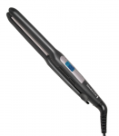 Juuste sirgendaja Remington PRO-Ceramic Extra Slim, S5515