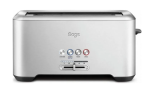 R&ouml;ster Sage the Bit More, STA730, 1800 W