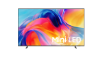 Televiisor Samsung Mini LED M70H 4K UE75M70HAUXXH, Vision AI Smart TV (2026), 75"