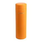 On-The-Go termospudel 0.5L (orange)