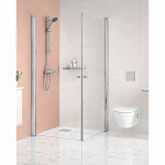 Du&scaron;inurk NAPOLI kroom DD 90x90