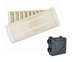Filtrikomplekt RECOM EPP1SET soojusvahetiga ventilatsiooniseadmele