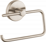 Hansgrohe Logis 40526820