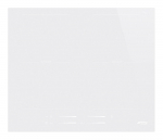 Induktsioonpliit Smeg SI2M7643DW