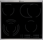 ELECTROLUX EHF46547XK