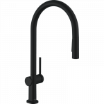 Hansgrohe Talis M54 72801670