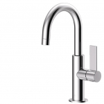 Tres Project 211.904.01