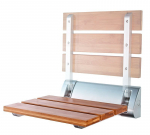 Du&scaron;itool Sapho SEDWOOD AE236