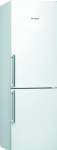 Bosch KGV366WEP