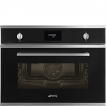 SMEG SF4401MN