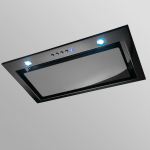 Allenzi CH 111 Black 90