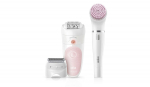 BRAUN SES 5-885BS