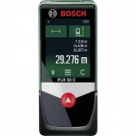 Bosch PLR 50 C, 0603672221