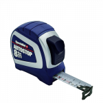 Specialist+ Autostop 8 m x 25 mm, 29/2-1003