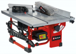 Einhell TC-TS 200, 43.404.15