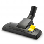 Karcher Kombi 6.907-496.0