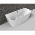 Villeroy & Boch, Oberon 2.0, 180x80, BQ18OBR9CDV