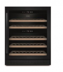 Caso WineChef Pro 40