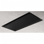 Elica HILIGHT-X H30 BL / A / 100, PRF0173445A