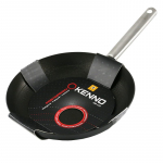 Kenno TO182.28, 28cm