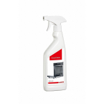 Ahjupuhastusvahend Miele GP CL H 0502 L, 500 ml
